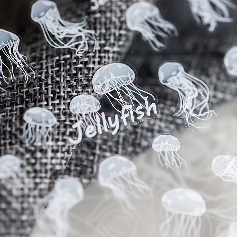 1 Sheet 5D Realistic Relief Si - Nail Art Natural Simple recension och pris